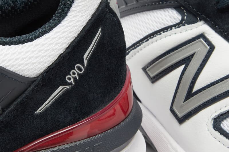 1st year air jordans