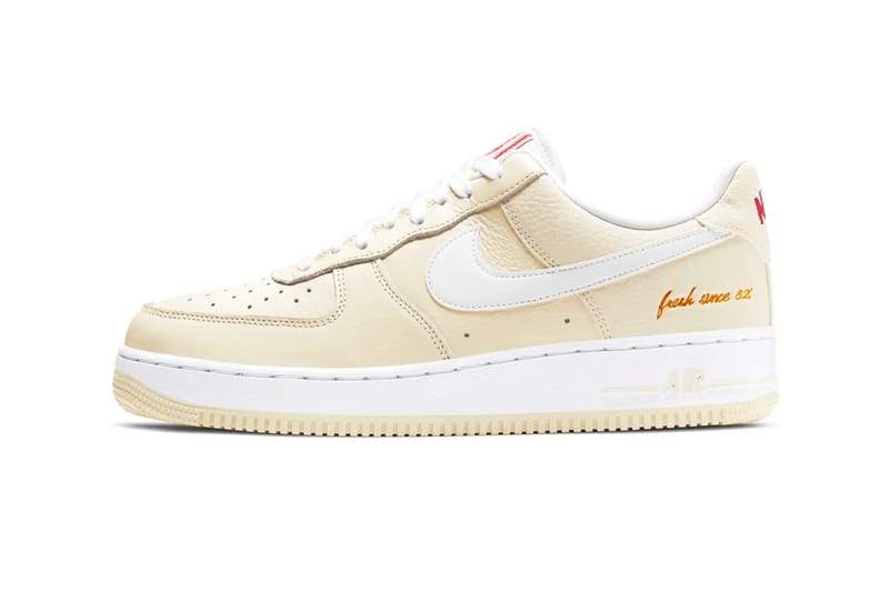 Nike air best sale force 1 cinema