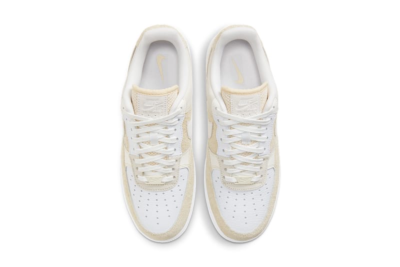 Nike air force one low beach hot sale