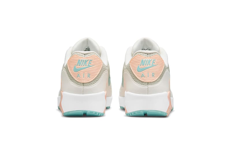 Air max best sale 90 miami vice