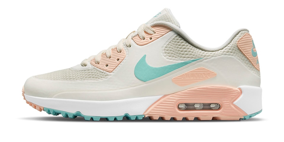 nike air max 90 beach