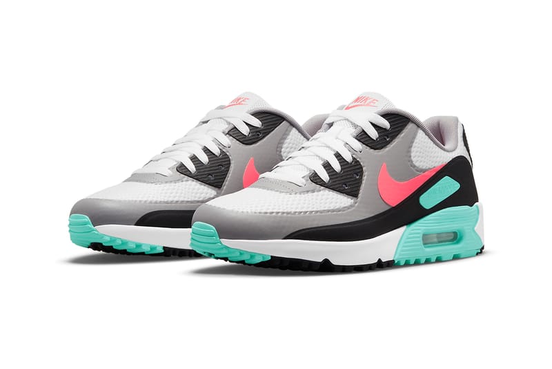 Air max best sale south beach 90