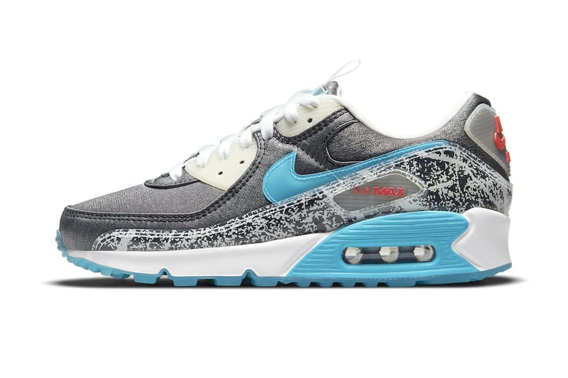 nike-air-max-90-rice-ball-