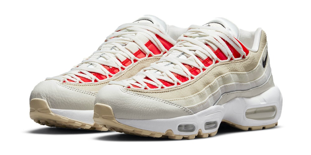 sail air max 95