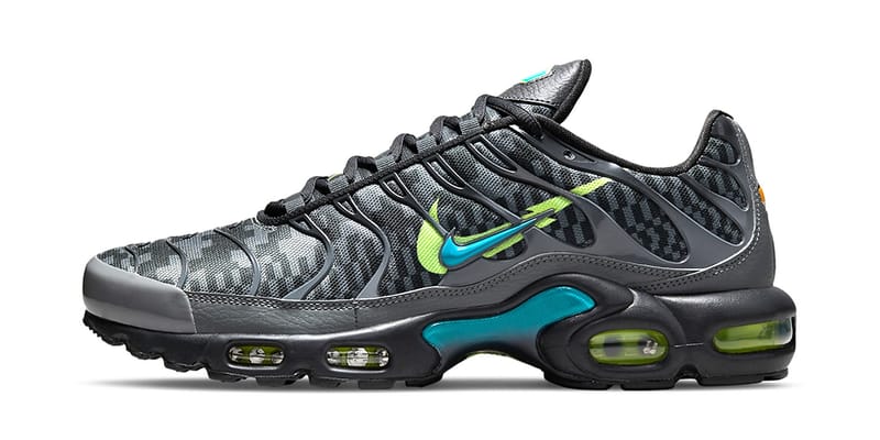 Air max plus hypebeast hotsell