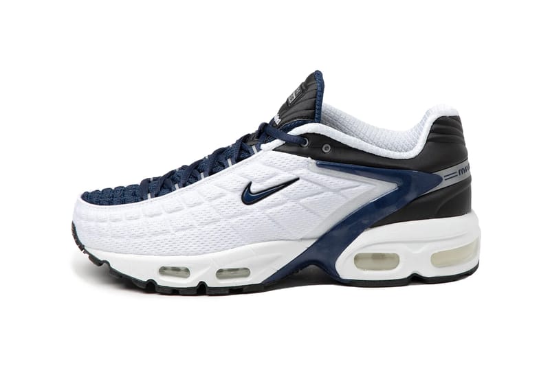 Air max discount tailwind 1