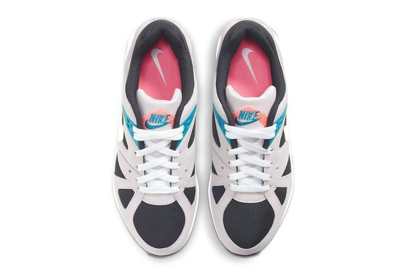 Nike air structure triax 91 shop retro