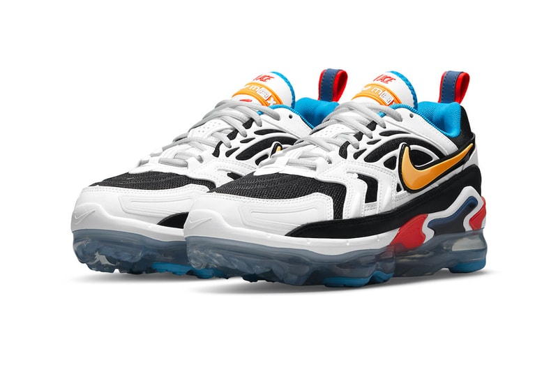 vapormax evo outfit
