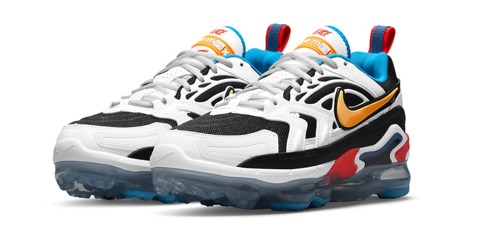 shoes similar to air force 1