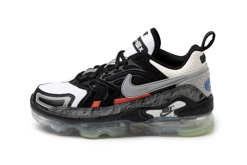 Vapormax 180 hot sale