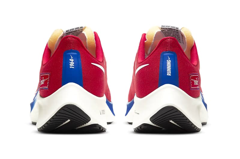 nike air zoom pegasus 35 red