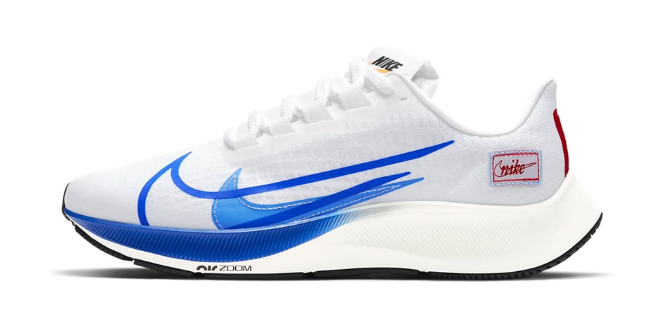 nike air zoom pegasus 35 red