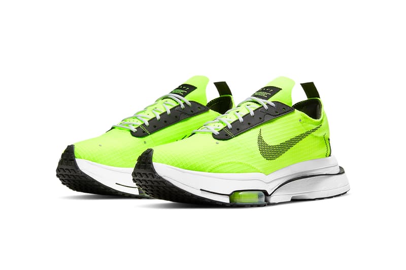 nike zoom volt