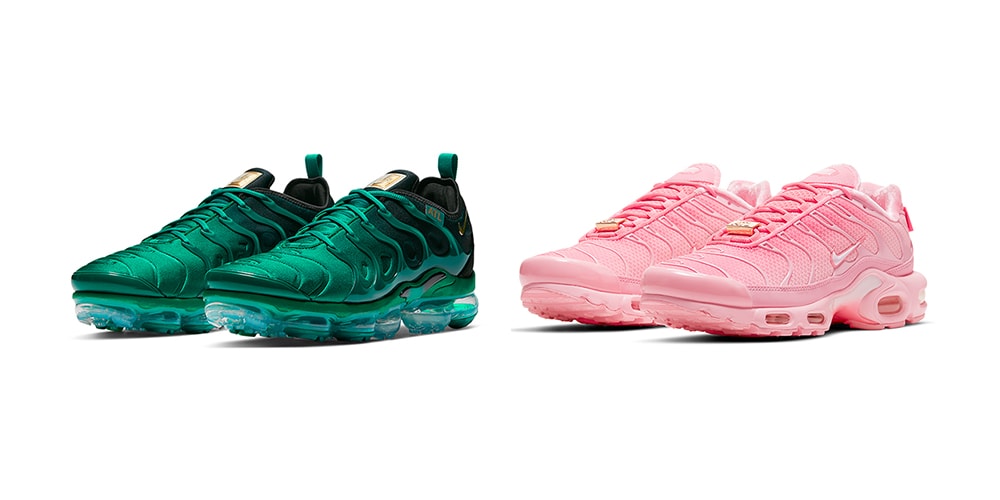 nike city special atlanta