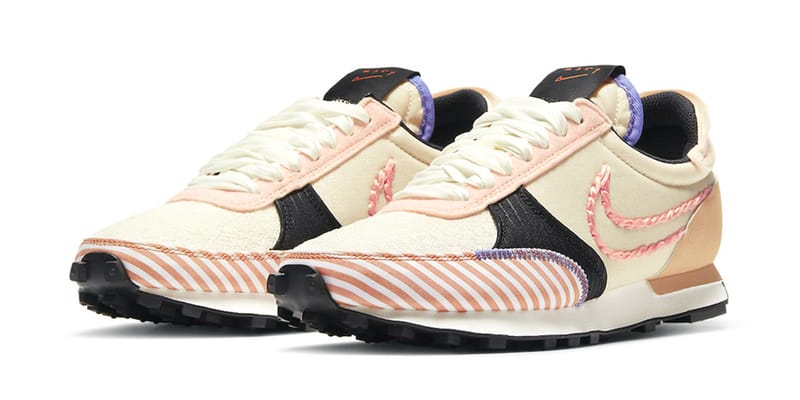 Nike Daybreak-Type N. 354 