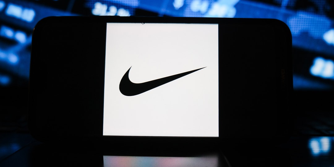 Nike приобретает Datalogue для стимулирования цифрового роста