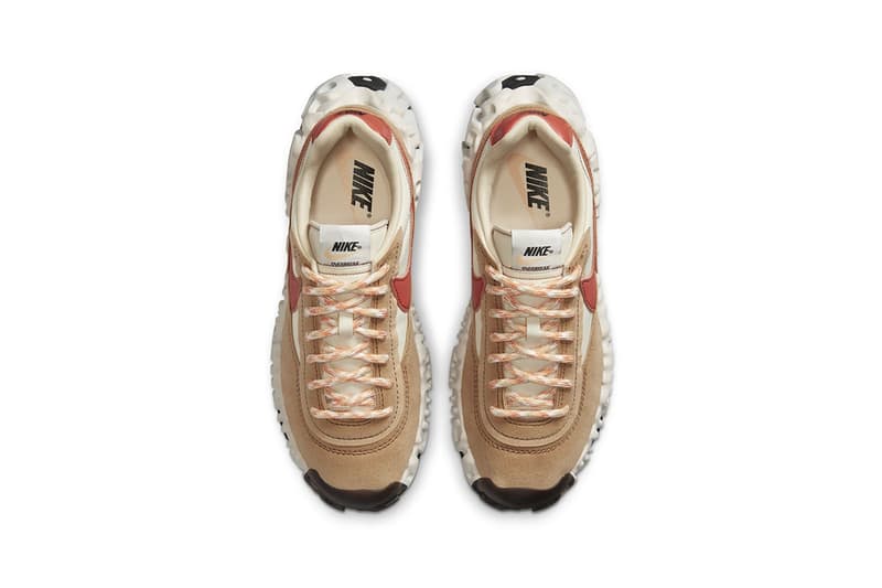 Nike OverBreak SP