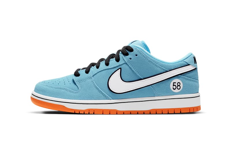 gatorade x nike pg 4