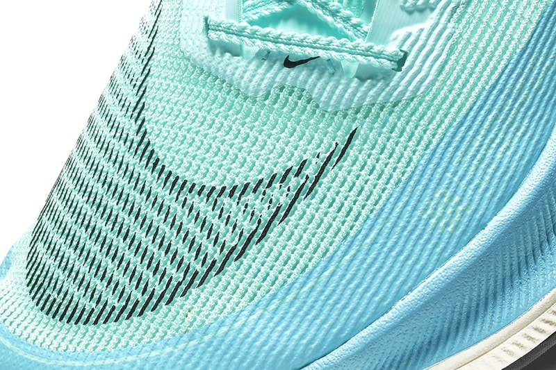 Nike Zoom VaporFly NEXT% 2 Release Information | Hypebeast