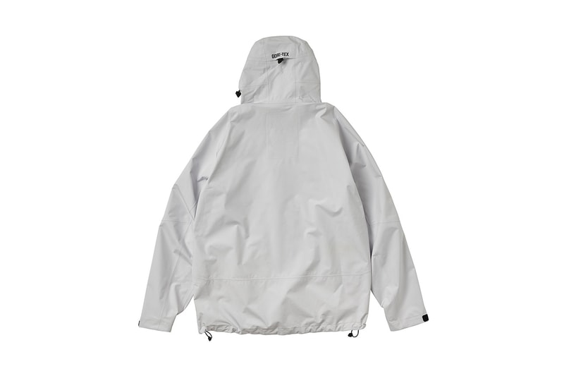 Palace Spring 2021 Outerwear Release Information | Hypebeast