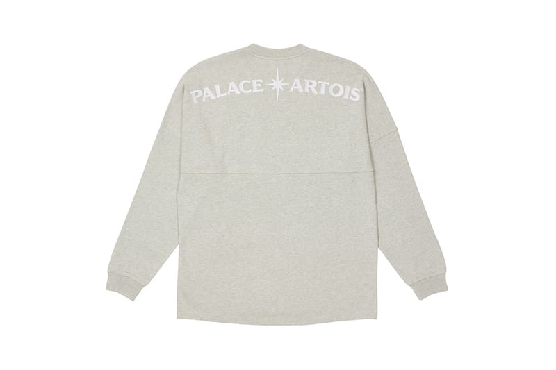 Palace Skateboards x Stella Artois Every Piece | Hypebeast Palace Skateboards x Stella Artois Every Piece | Hypebeast