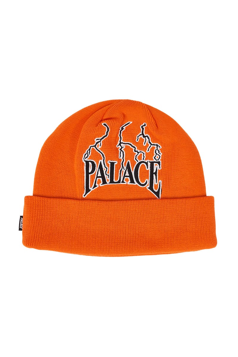 Palace Spring 2021 Accessories, Hats, Decks & Bags | Hypebeast