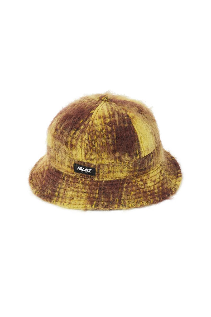 Palace Spring 2021 Accessories, Hats, Decks & Bags | Hypebeast Palace Spring 2021 Accessories, Hats, Decks & Bags | Hypebeast