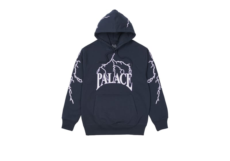 Adidas hoodie clearance hypebeast