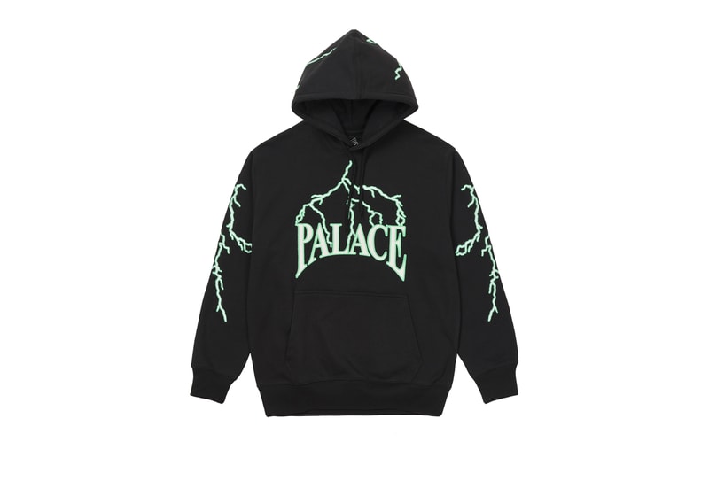 Palace Spring 2021 Collection Drop Four, adidas Collab | Hypebeast