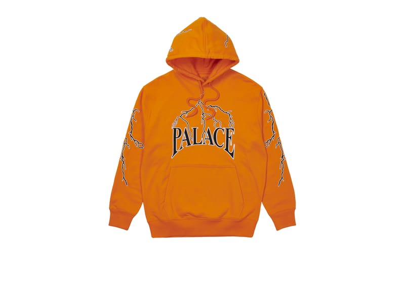 Palace Spring 2021 Collection Drop Four, adidas Collab | Hypebeast