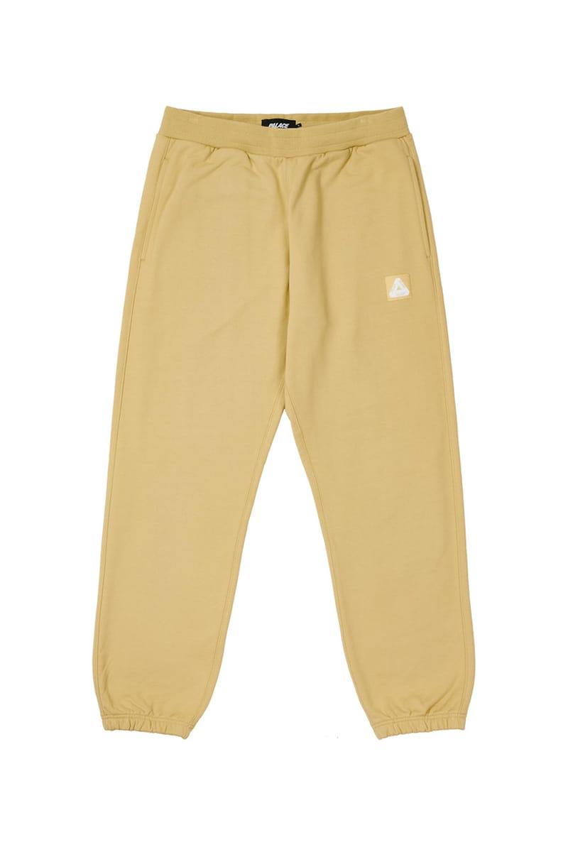 Adidas ultimate chino short yellow hotsell