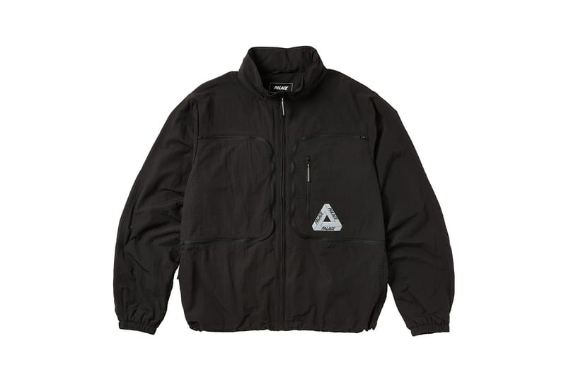 Palace Spring 2021 Tracksuits Release Info | Hypebeast Palace Spring 2021 Tracksuits Release Info | Hypebeast