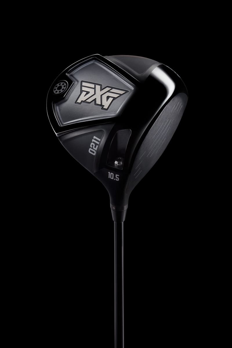 Pxg irons best sale cost 2019