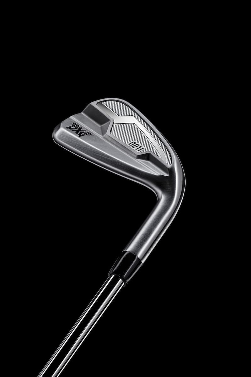 PXG Bob Parsons Luxury Golf Club Design Experience | Hypebeast
