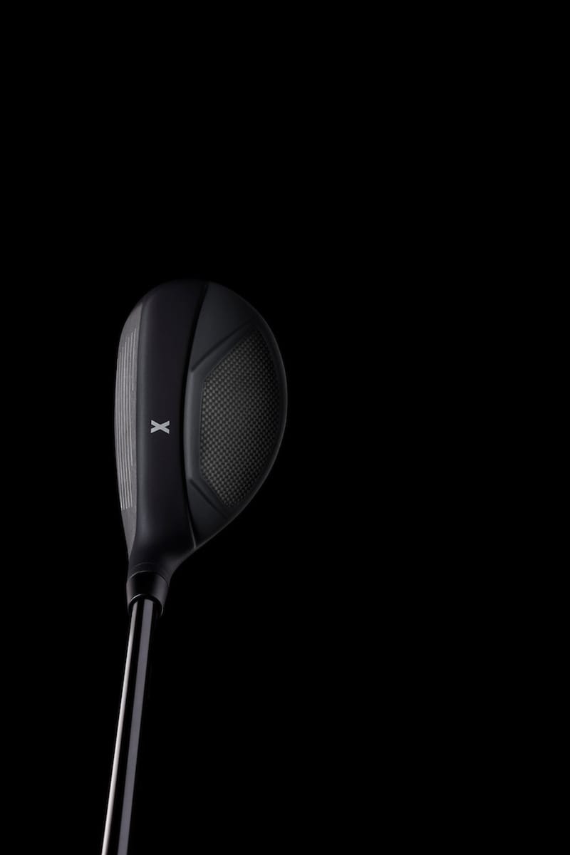 PXG Bob Parsons Luxury Golf Club Design Experience | Hypebeast