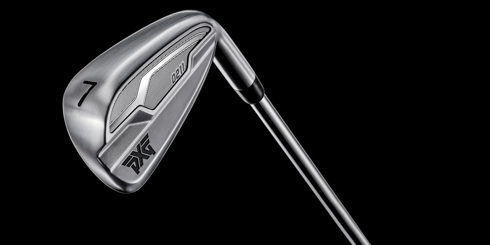 PXG Bob Parsons Luxury Golf Club Design Experience | Hypebeast