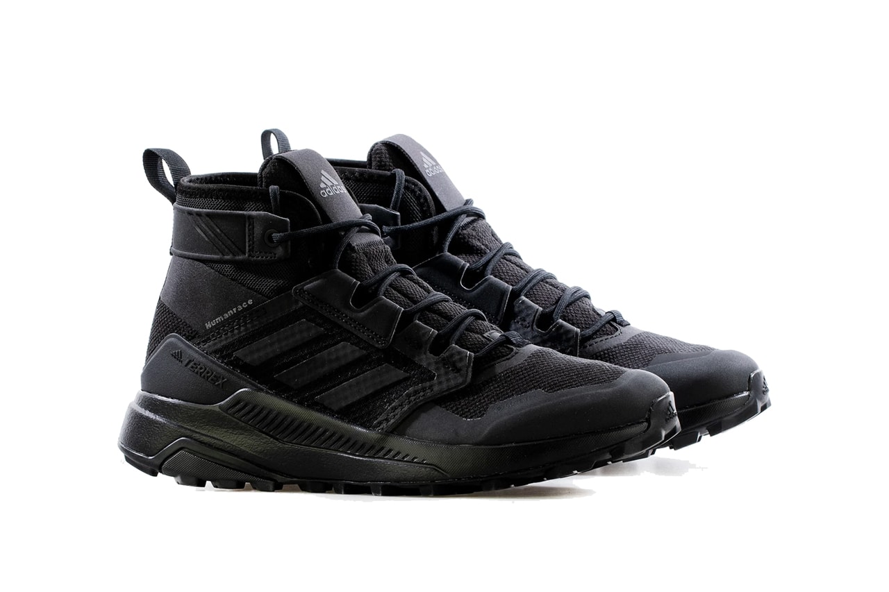readymade dunks