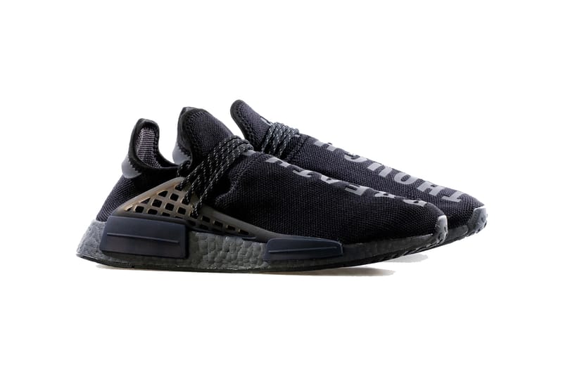 Adidas nmd outlet 7.5 womens hospital