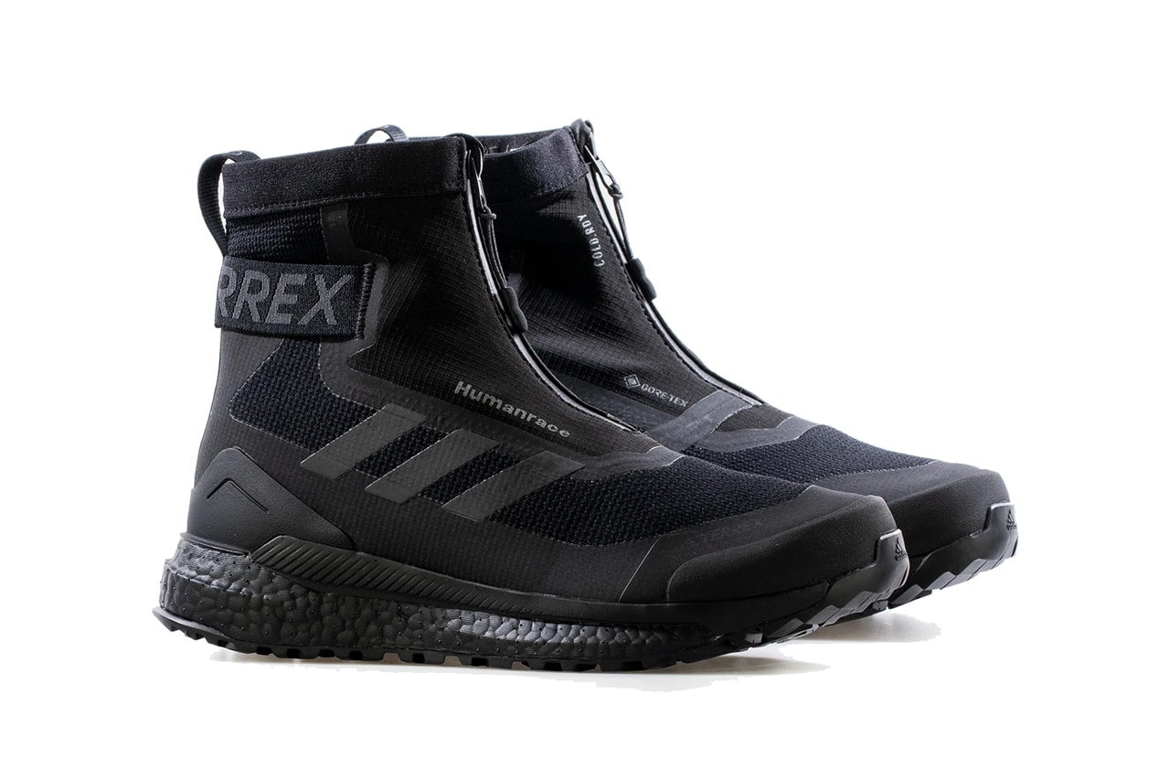 readymade dunks