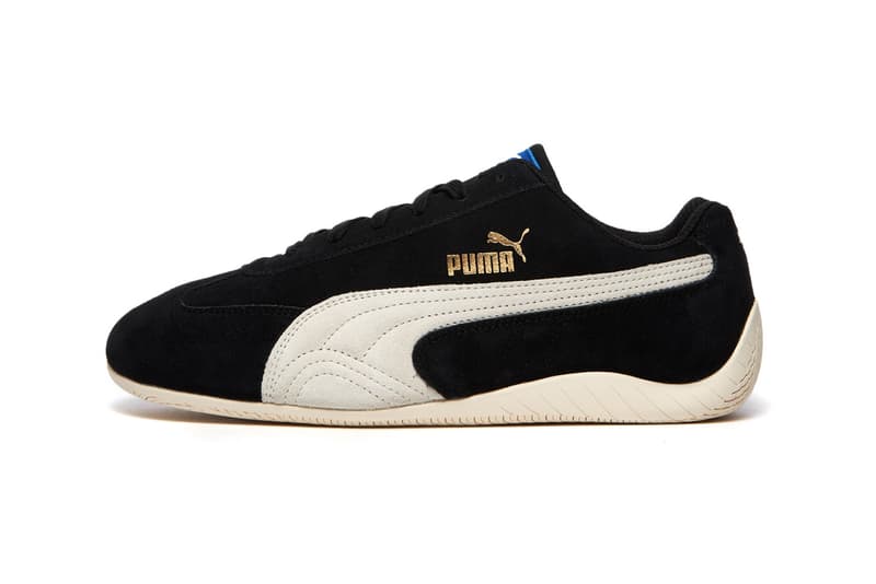 fastcat puma