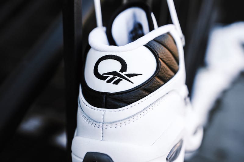 Reebok question best sale mid all star