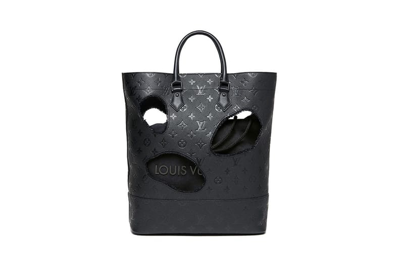 Lv rei kawakubo on sale