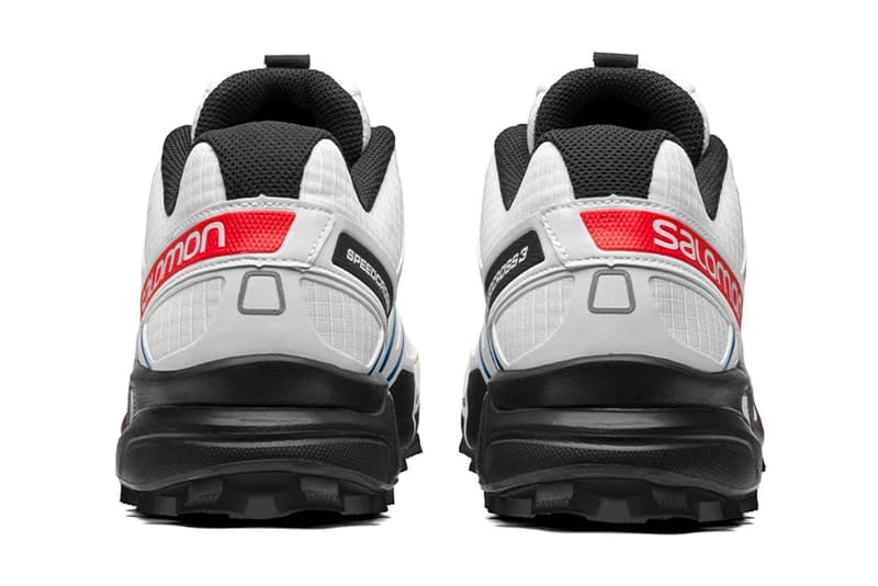 salomon speedcross xa pro 3d gtx