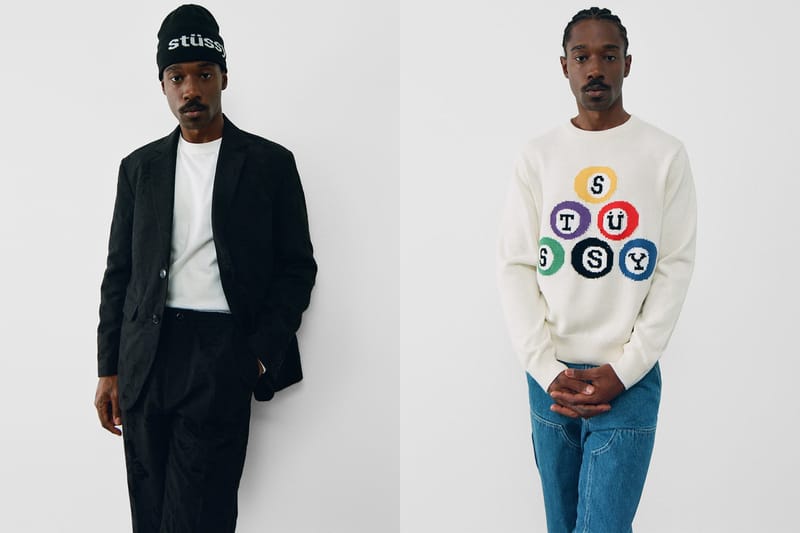 stussy THRASHER裏原宿系バッジ11個セット stussy THRASHER裏原宿系バッジ11個セット