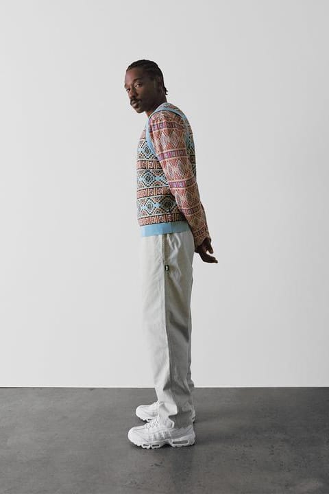 stussy THRASHER裏原宿系バッジ11個セット stussy THRASHER裏原宿系バッジ11個セット 247cali_1974649