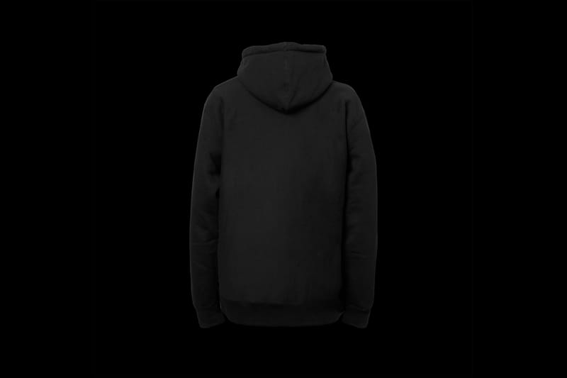 Off white murakami on sale hoodie