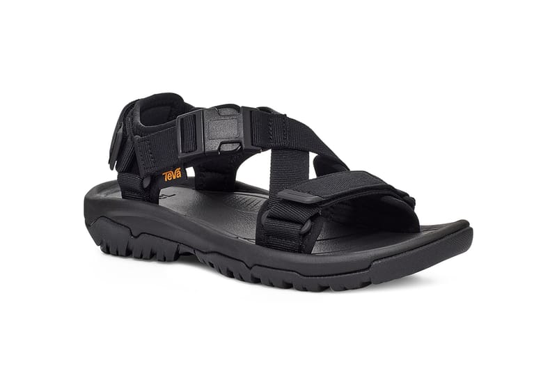 Teva Hurricane Verge Sandal Pine Needle Release Info | Hypebeast