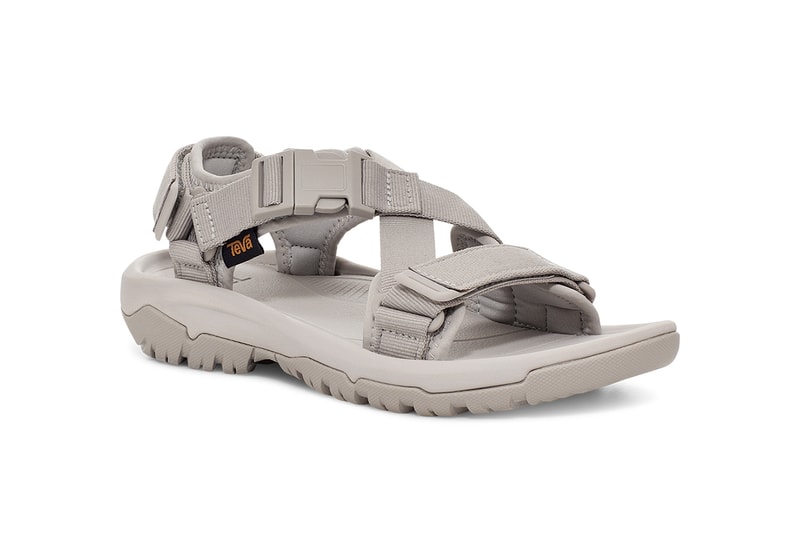 teva hurricane verge
