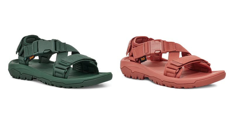 teva-hurricane-verge-sandal-