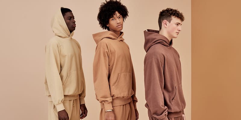 Nike nude online sweater